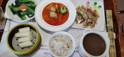 -爱贝蕊恩韩式月子会所(宝安店)