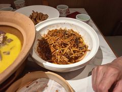 -塘桥老哥·常州鱼鲜土菜(勤业路店)