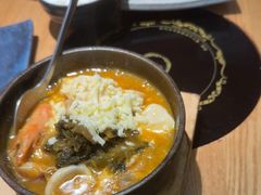 -沼津港精致料理·寿喜烧·烧鸟(青浦宝龙广场日料榜单店)