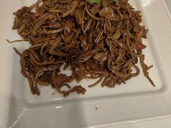 -正兴蜀园(科技园区店)