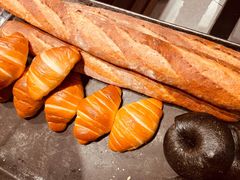 -窑滚面包KamadoPan(建邺吾悦店)