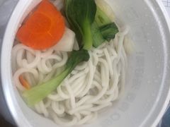 -鑫花溪牛肉米粉(凤凰街创始总店)