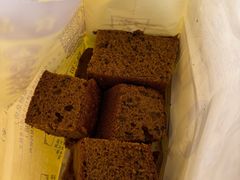 -五道口枣糕王(西单华威约饭街店)