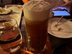 -LONG BAR 廊吧(外滩华尔道夫酒店)