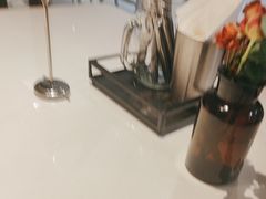 -阿妮叶李(光谷世界城店)