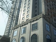 R0003622_副本-西安赛瑞喜来登大酒店