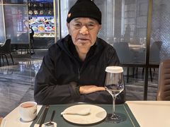 -小古林饭荘(东环路店)