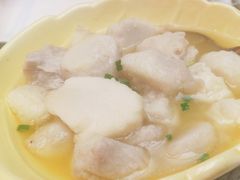 -走马楼饭庄(慈城古县城店)