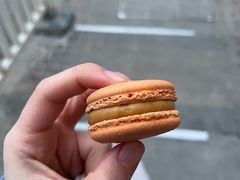 -TIENSTIENS将将(三里屯店)