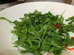 -润泽天·湘味家宴(岳麓山店)