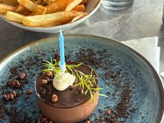 -Hi City·城市之巅