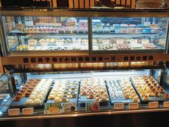 -牛New寿喜烧(金茂览秀城店)