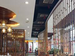 -老唐三下锅 ·张家界地标美食(溪布街店)