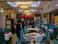 -峨嵋酒家(德内店)