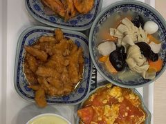 -7+7私家饭堂(人民路店)