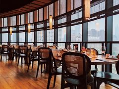 -辛香汇·现炒川菜(淮海路百盛店)