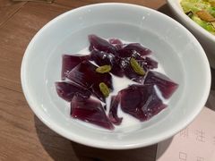 冰粉-椒爱水煮鱼川菜(中街大悦城店)