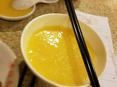 -老班长手工灌汤包老店(东山店)
