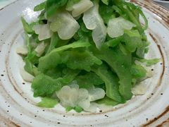 -馋嘴猫北京食堂·烤鸭·宵夜(亚运村店)