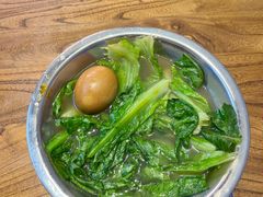 -螺螺大方螺蛳粉