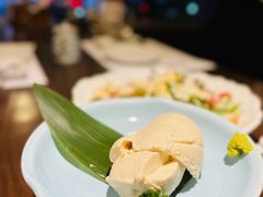 -一升庵(仙霞路店)