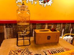 -Bigger龙虾(锦屏家园店)