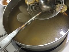 -陈记顺和潮汕牛肉火锅(番禺迎宾大道店)