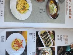 -金刚山(学府路店)