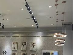 -海马体照相馆(大连柏威年购物中心店)