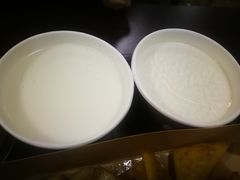 -杏好遇见你(总店)