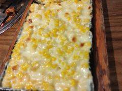 -·缸桶屋·韩式牛肋条自助烤肉(西湖D11店)