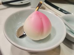 -四世同堂·京菜·烤鸭(双井店)