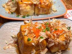 -王氏炉匠·烧鸟放题自助(三里屯店)