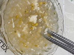-于记糖水满屋