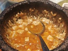 -老头儿油爆虾(胜利河美食街店)