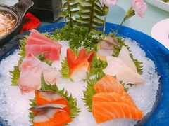 -文杏酒楼(一品天下店)