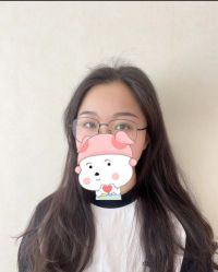 -AM半永久纹眉