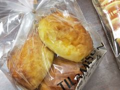 奶酥包-提拉米酥(国购广场店)