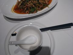 -眉州东坡(民族园店)