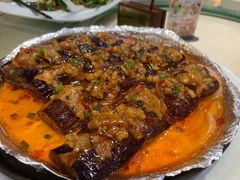 -御膳粥·牛乳粥底火锅·地道顺德菜(容桂店)