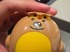 -海底捞火锅(吾悦广场店)