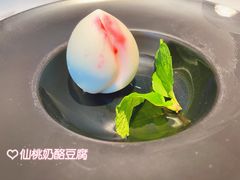 -淮扬韵(凤八市政府店)
