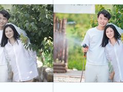 -罗曼罗兰(璧山店)