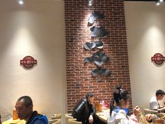 大堂-嘉州叶婆婆钵钵鸡(建设路店)