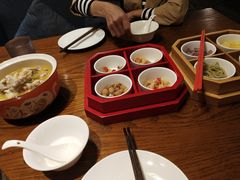 -湘爵士(王府井百货黄兴中路店)