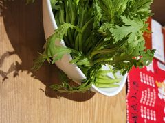 -邹开喜·炭炉鸡煲·海鲜火锅(虹口足球场店)
