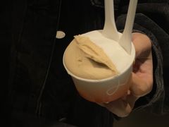 -Dip in Gelato(富民路店)
