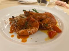 -COVA 餅店及餐廳(太古广场店)