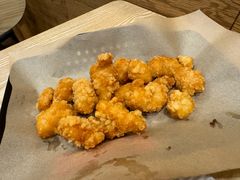 -尊宝比萨(厦大店)