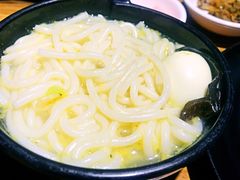 -茶花妹子云南餐厅(北大店)